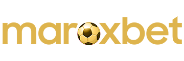 Maroxbet